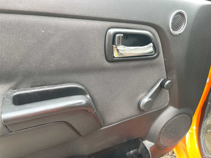 chevrolet-colorado-image-63