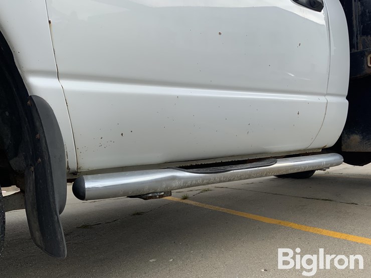 2008-dodge-ram-3500-image-20