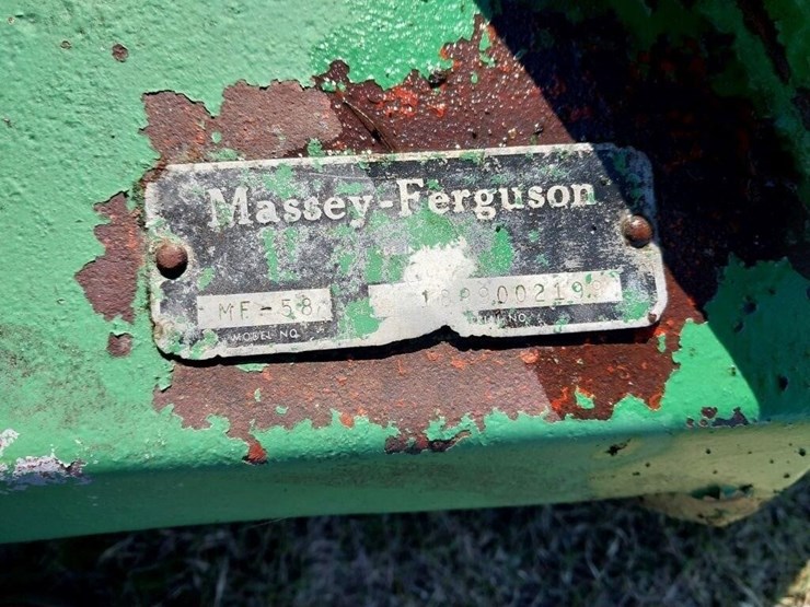 massey-ferguson-58-image-7