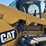 2018-caterpillar-299d2-image-25