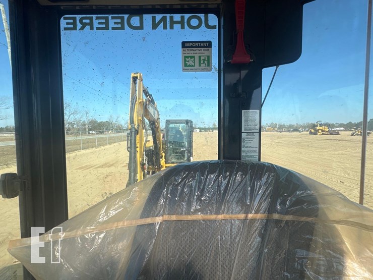 deere-50-p-tier-image-33