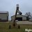 westfield-wr80-31-gas-powered-auger-image-6