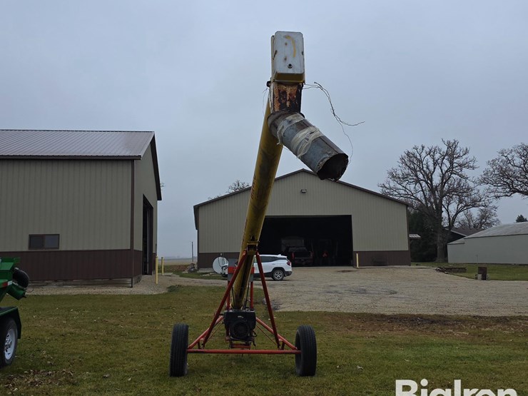 westfield-wr80-31-gas-powered-auger-image-6