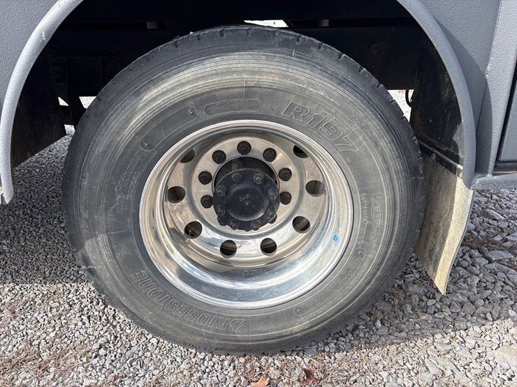 international-durastar-4300-image-10