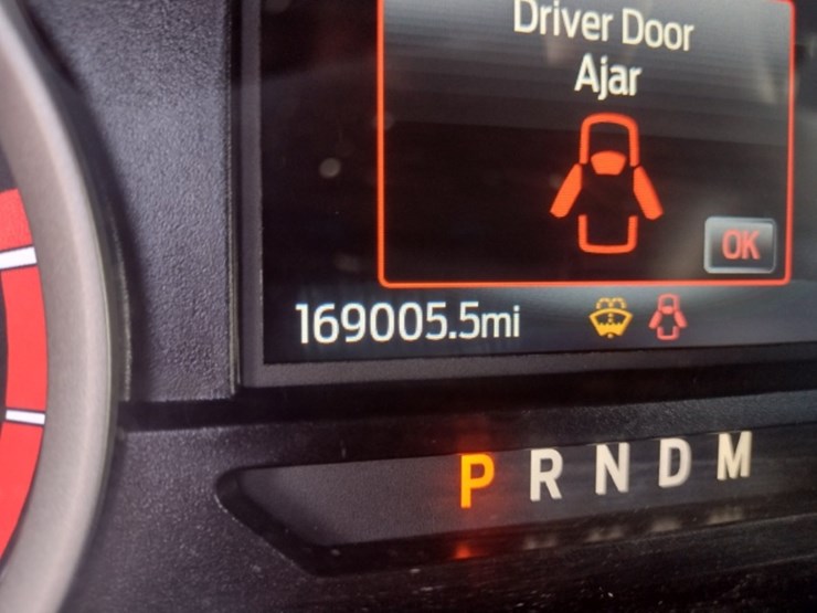 20-ford-f550-image-6