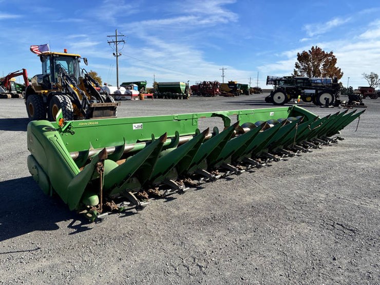john-deere-612c-image-5