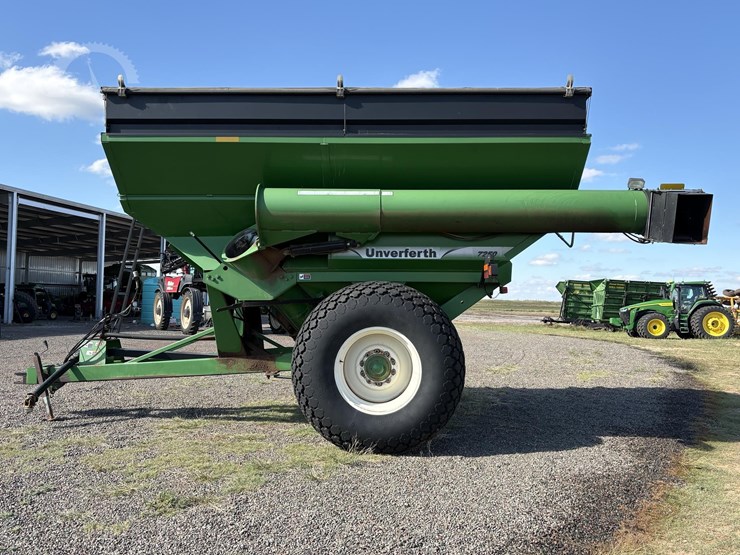 unverferth-7250-image-21