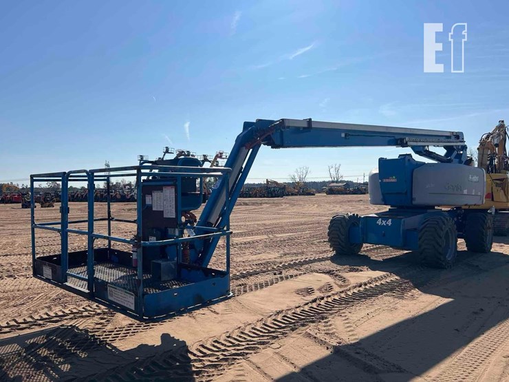 2016-genie-z80/60-image-4