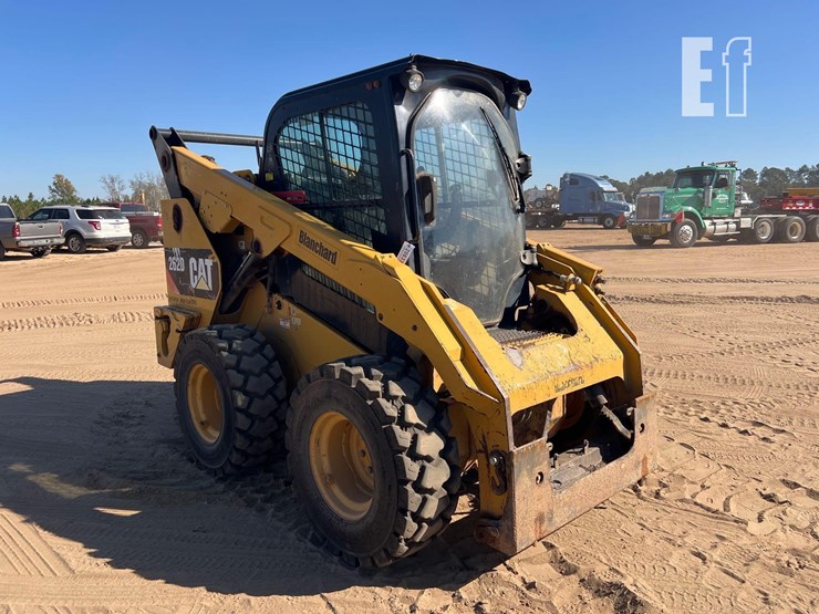 caterpillar-262d-image-5