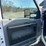 ford-f550-xl-image-14
