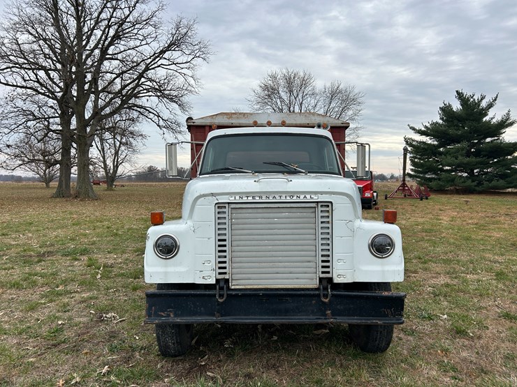 international-fleetstar-image-8