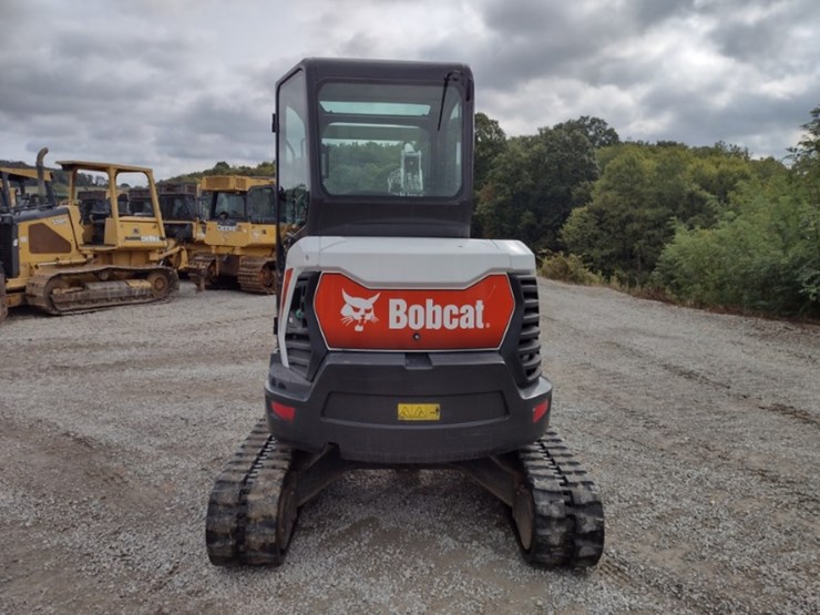 bobcat-e35-image-4