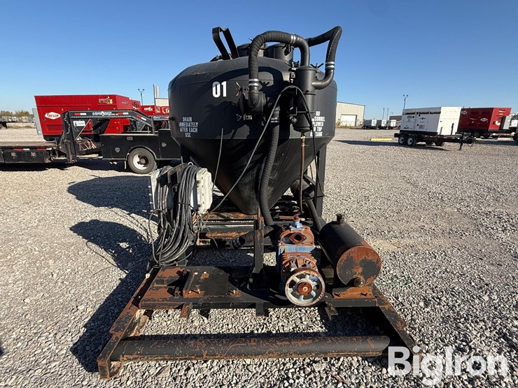 long-industries-super-vac-image-2