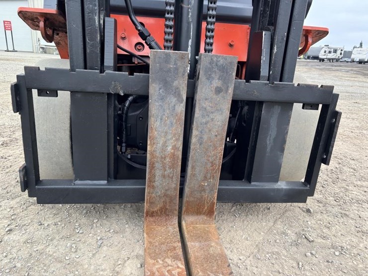 2006-toyota-7fgu20-image-11