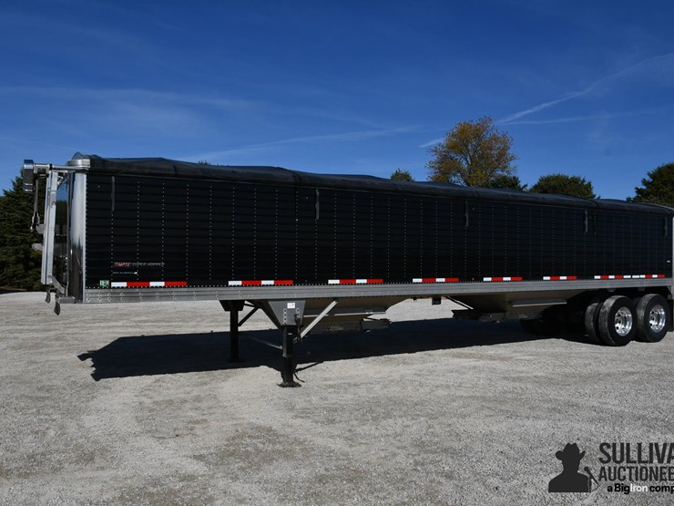 2020-timpte-4066-image-1