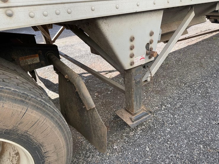 2012-timpte-super-hopper-image-6