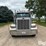 2000-peterbilt-379-image-2