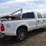 ford-f250-image-3