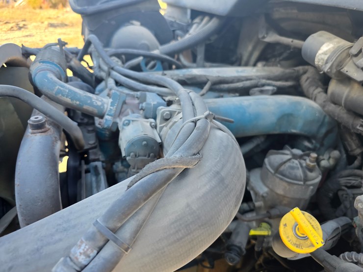 international-durastar-4300-image-34