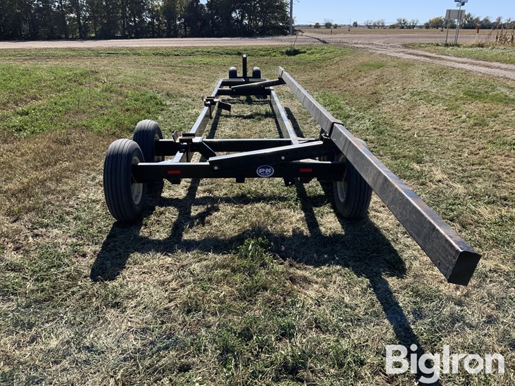 p-k-manufacturing-t/a-header-trailer-image-6