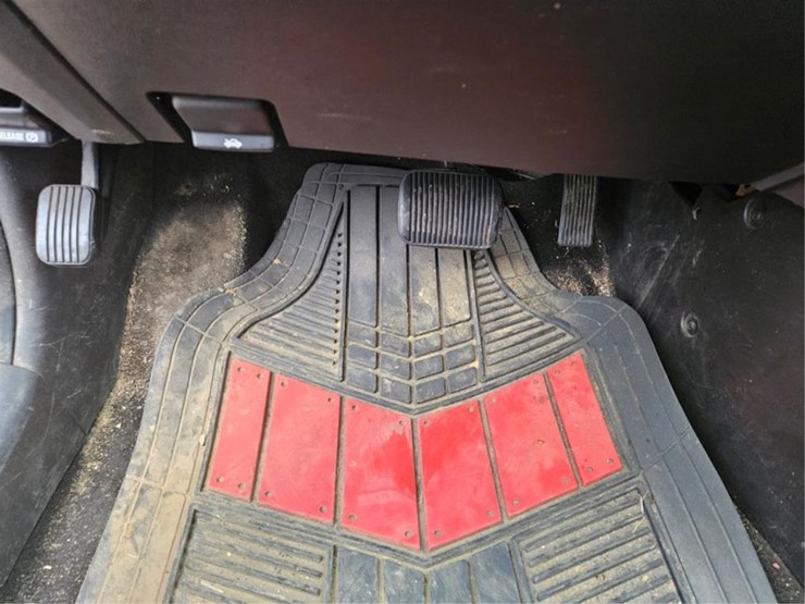 ford-escape-image-17