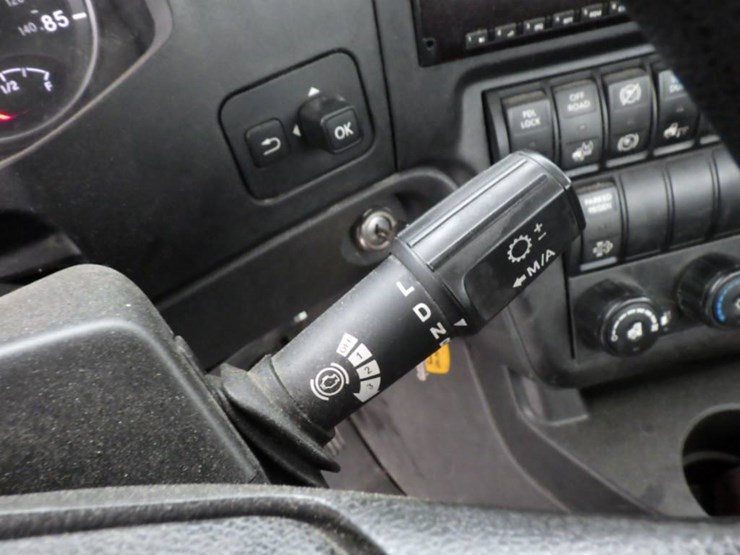 2019-international-lt-image-20