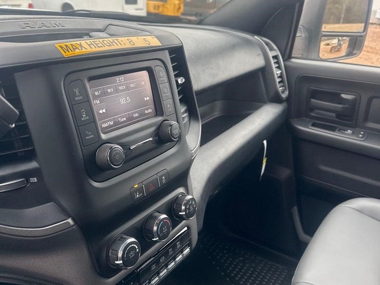 ram-5500-hd-image-30