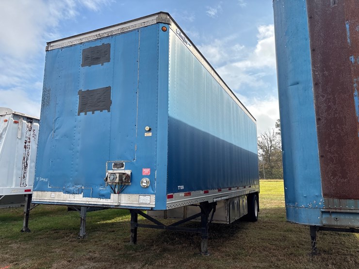 great-dane-van-trailer-image-2