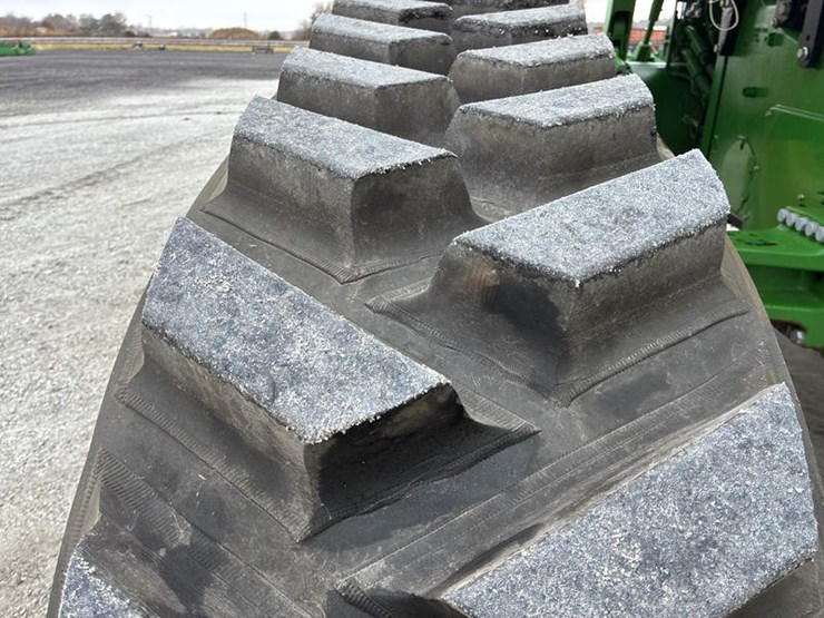 john-deere-8rt-370-image-45