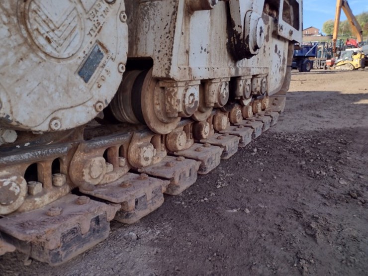 roadtec-rx900-image-62