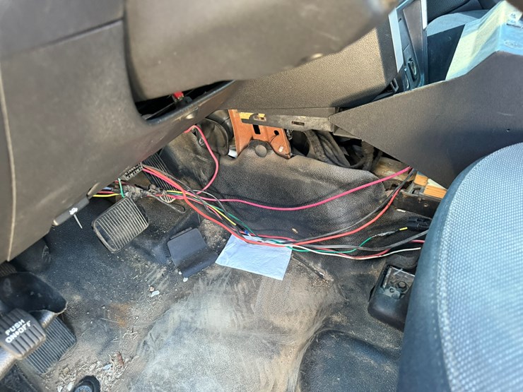 ford-explorer-image-49