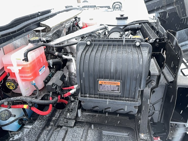 new-unused-chevy-5500-cab-&-chassis-vn:485371-image-22