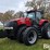case-ih-magnum-340-image-1