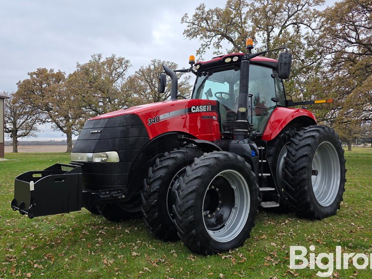 case-ih-magnum-340-image-1