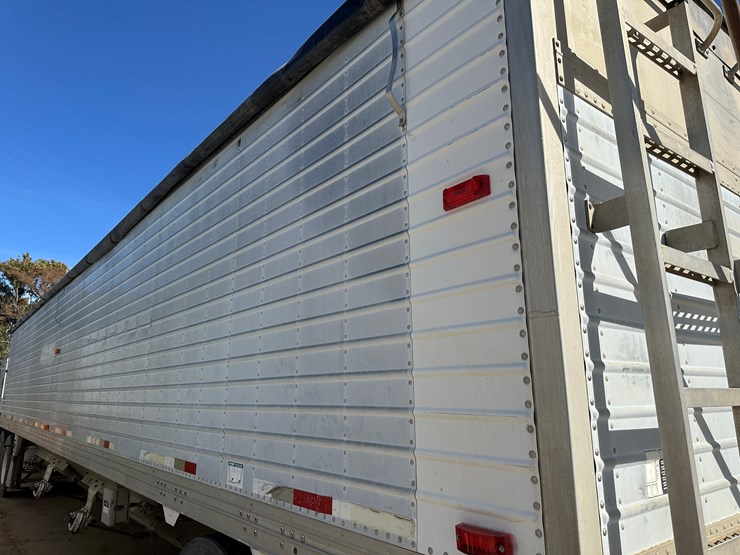 timpte-hopper-bottom-image-55