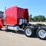 2002-peterbilt-379-image-4
