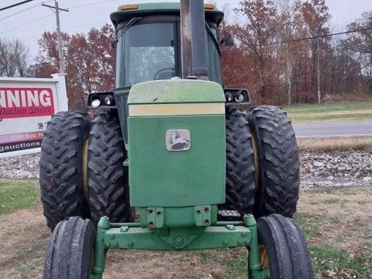 1976-john-deere-4430-image-3