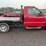 2008-ford-f250-image-4