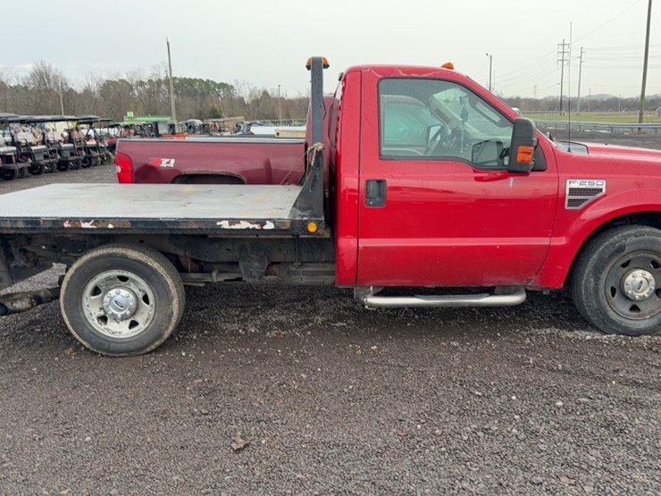 2008-ford-f250-image-4