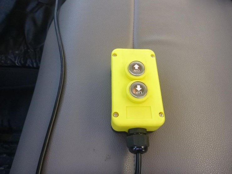 2008-ford-f450-image-6