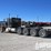 2014-peterbilt-388-image-3