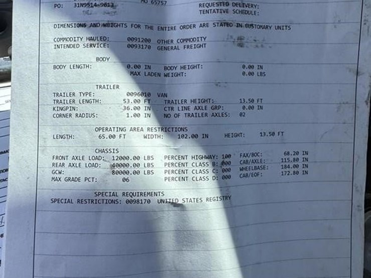 2019-peterbilt-579-image-38