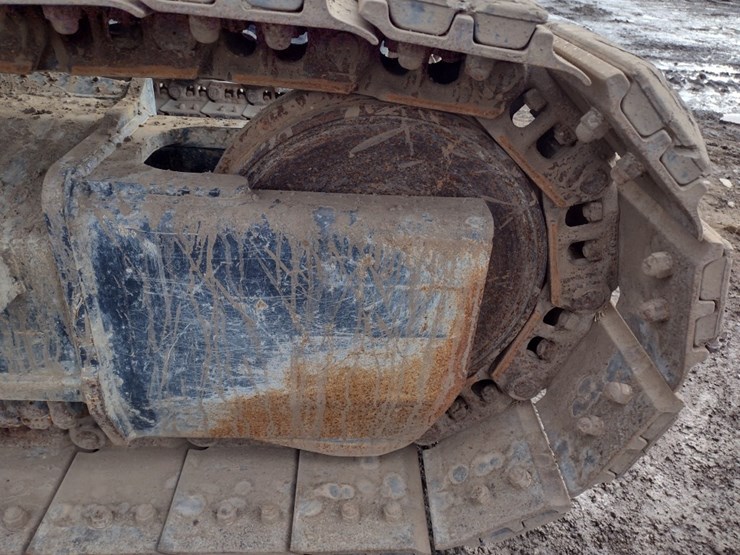 caterpillar-315-gc-image-25