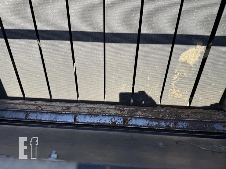 case-ih-rb565-image-33