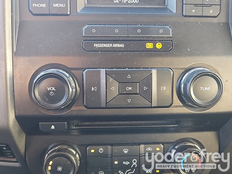 ford-f350-xl-image-38