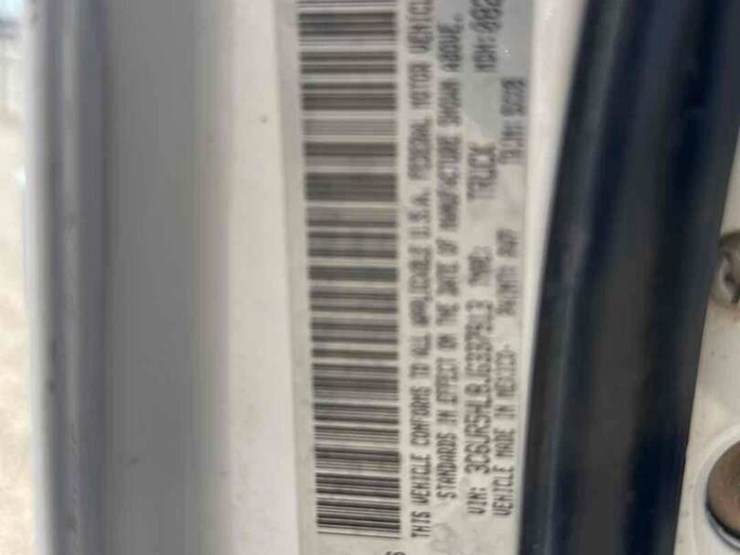 2018-dodge-ram-2500-image-8