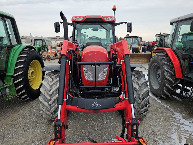 mccormick-x6.420-image-4