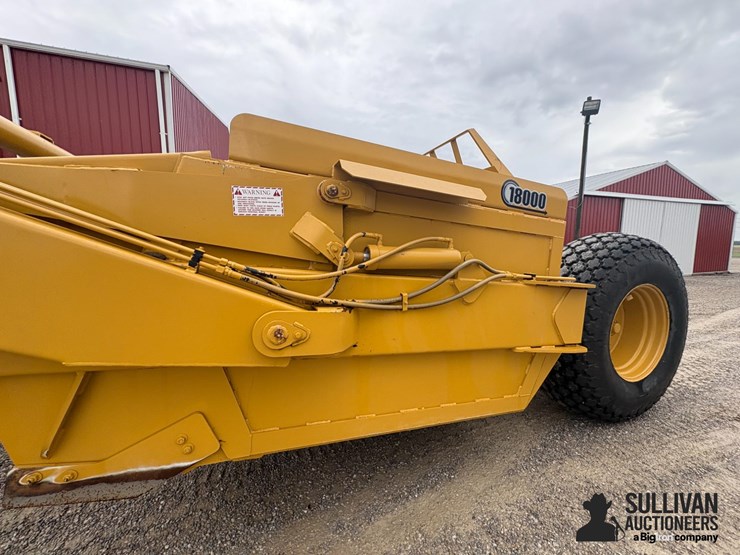 toreq-18000-image-18