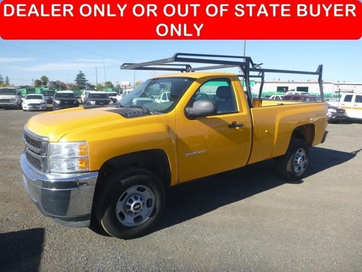 chevrolet-2500-image-1