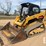 2019-caterpillar-259d-image-8